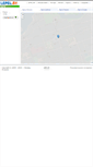 Mobile Screenshot of maps.lepel.by